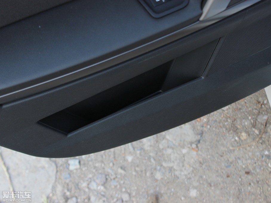 2013MG6Ʊ 1.8L ք{ֵ