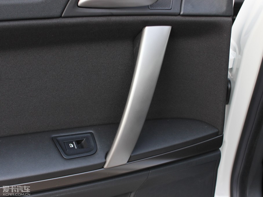 2013MG6Ʊ 1.8L ք{ֵ