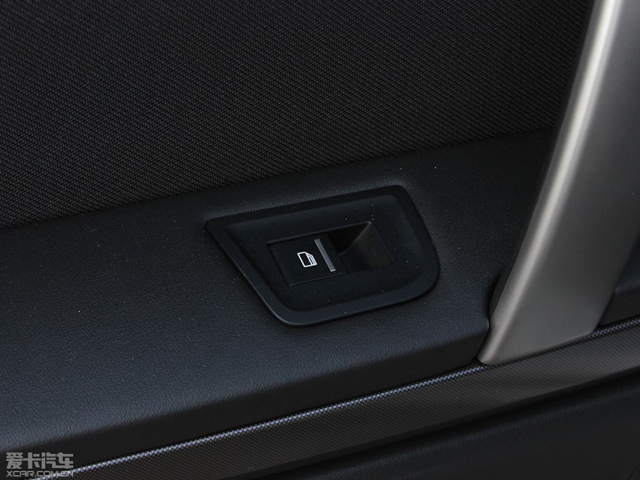 2013MG6Ʊ 1.8L ք{ֵ