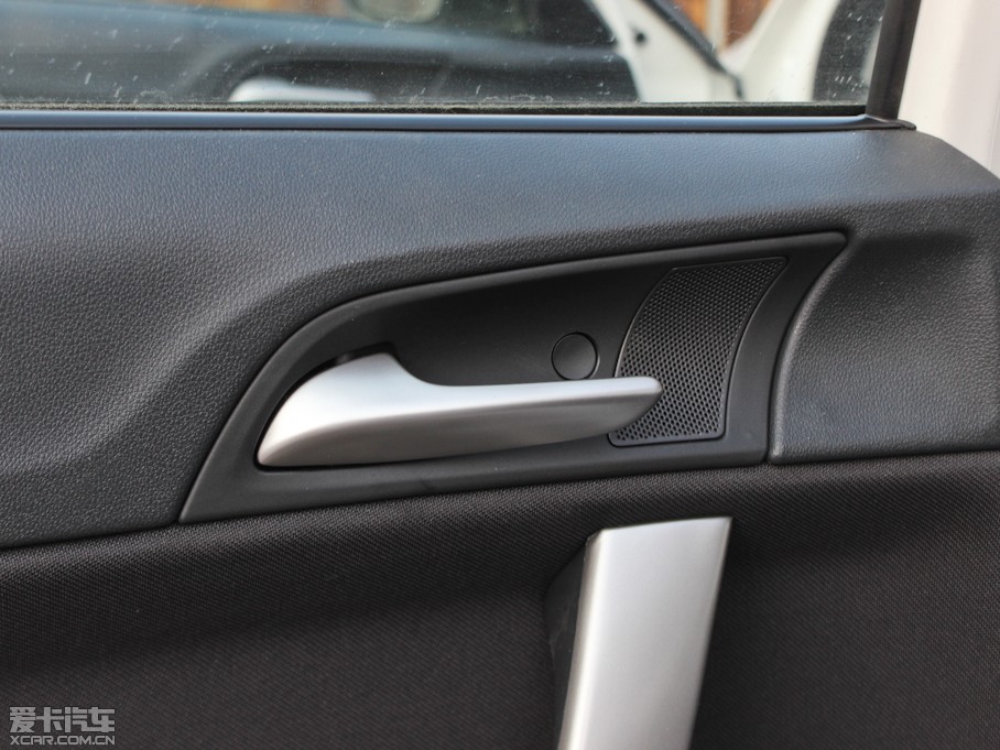 2013MG6Ʊ 1.8L ք{ֵ