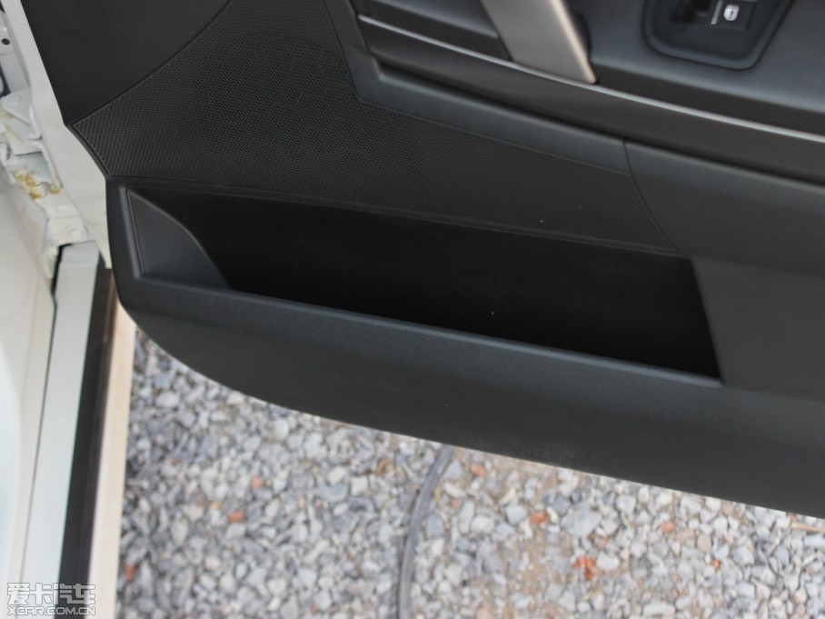 2013MG6Ʊ 1.8L ք{ֵ