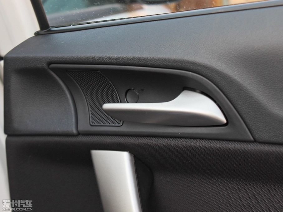 2013MG6Ʊ 1.8L ք{ֵ