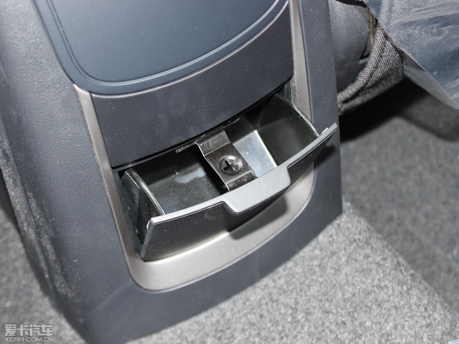 2013MG6Ʊ 1.8L ք{ֵ