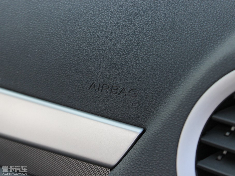 2013MG6Ʊ 1.8L ք{ֵ