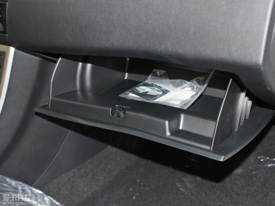 2013MG6Ʊ 1.8L ք{ֵ