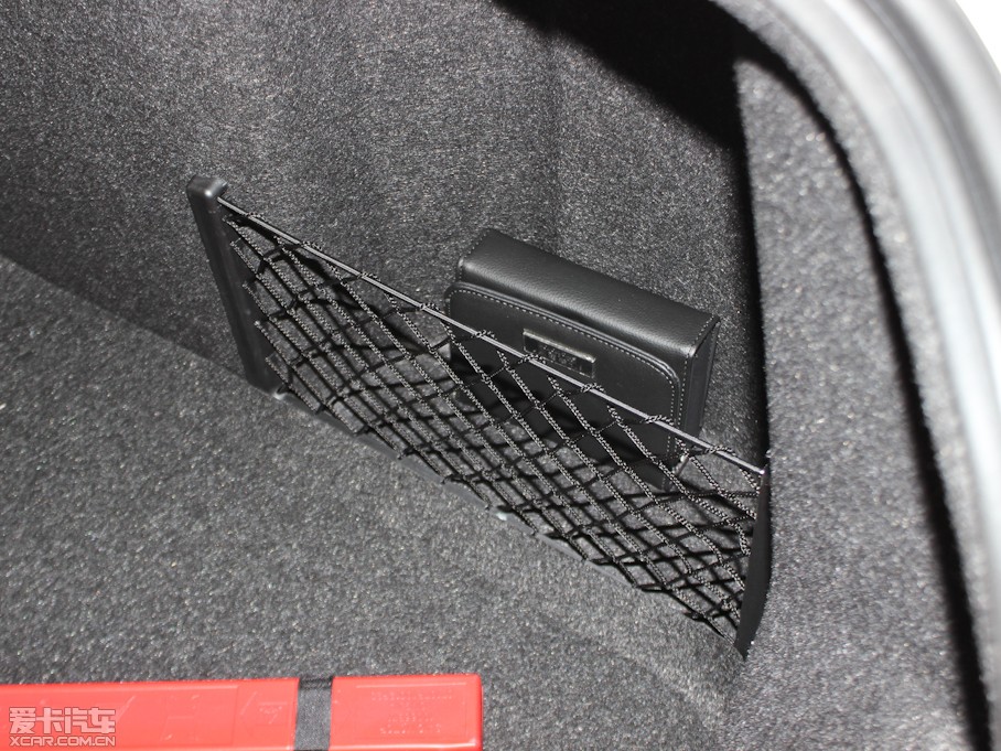 2013MG6Ʊ 1.8L ք{ֵ