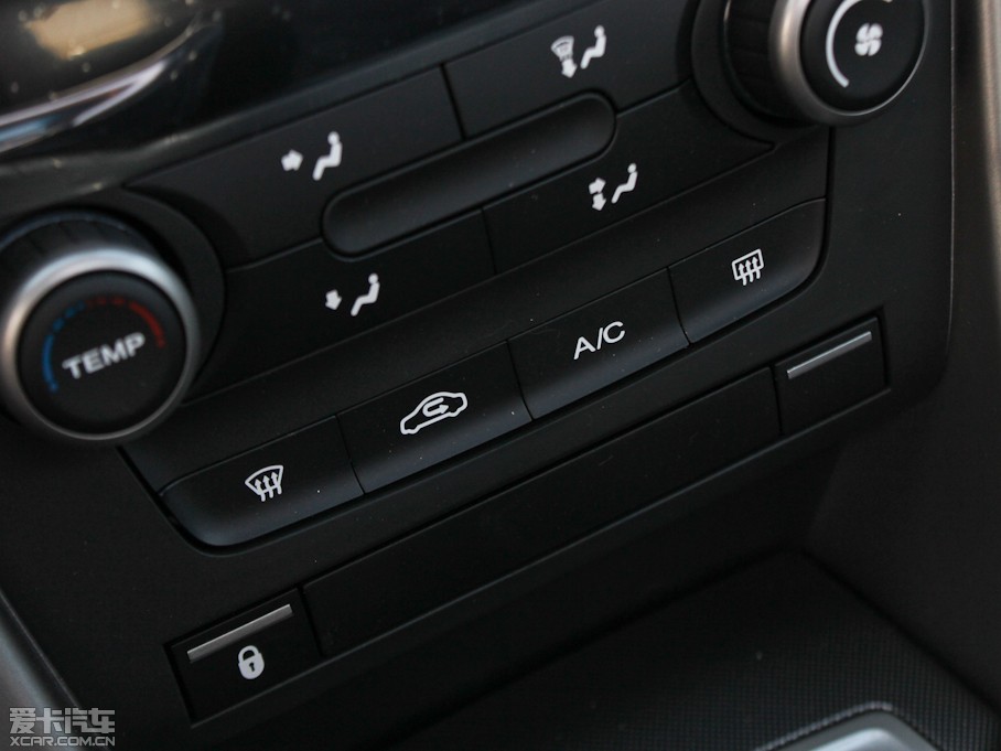 2013MG6Ʊ 1.8L ք{ֵ