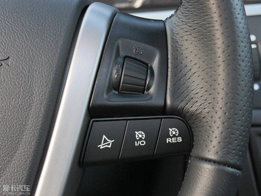 2013MG6Ʊ 1.8L ք{ֵ