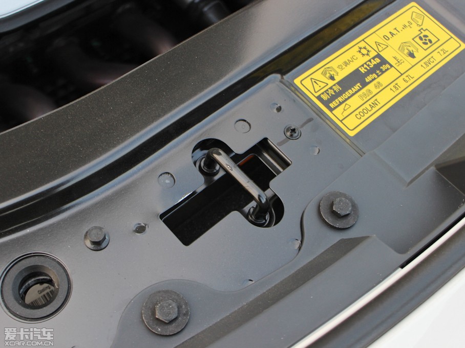 2013MG6Ʊ 1.8L ք(dng){ֵ