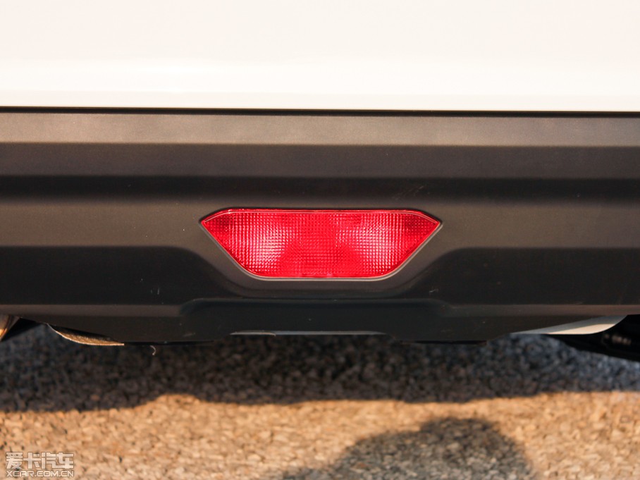 2013MG6Ʊ 1.8T ԄGTֵ