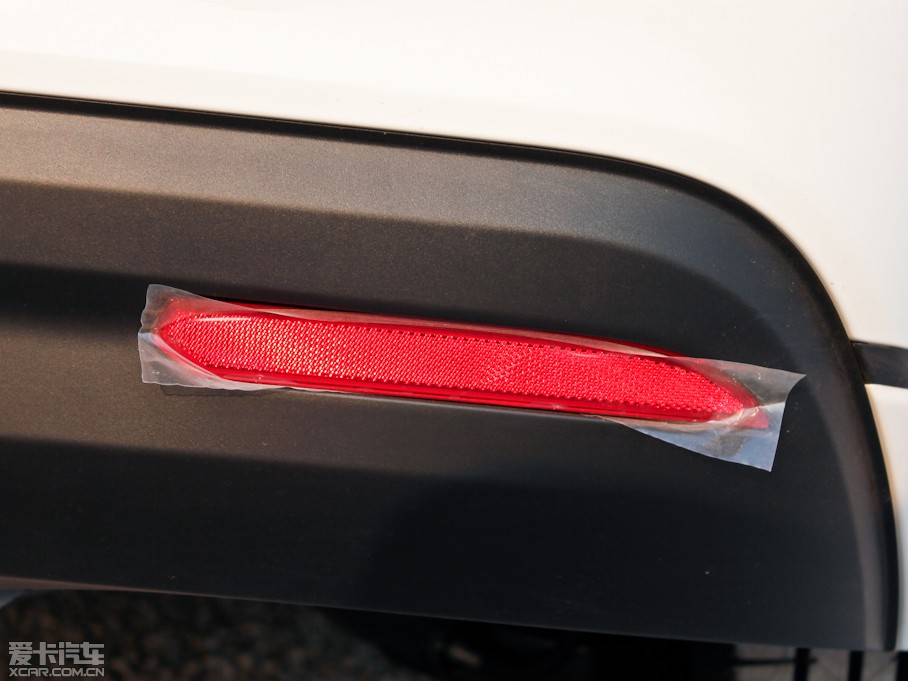 2013MG6Ʊ 1.8T ԄGTֵ