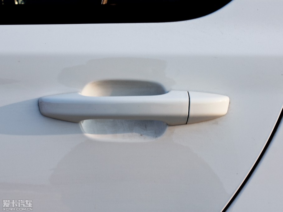 2013MG6Ʊ 1.8T ԄGTֵ