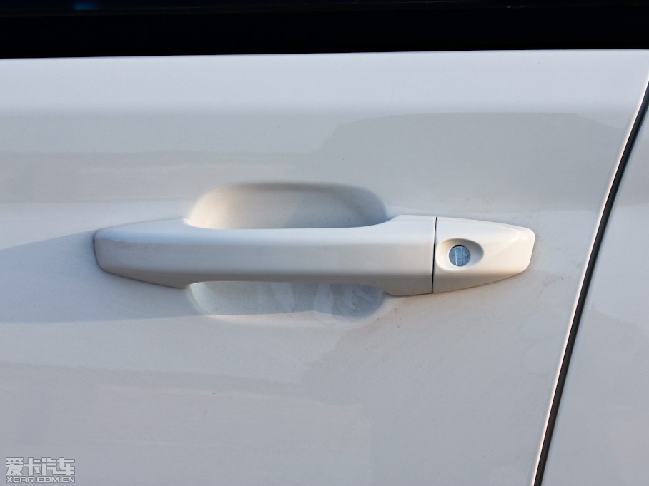 2013MG6Ʊ 1.8T ԄGTֵ