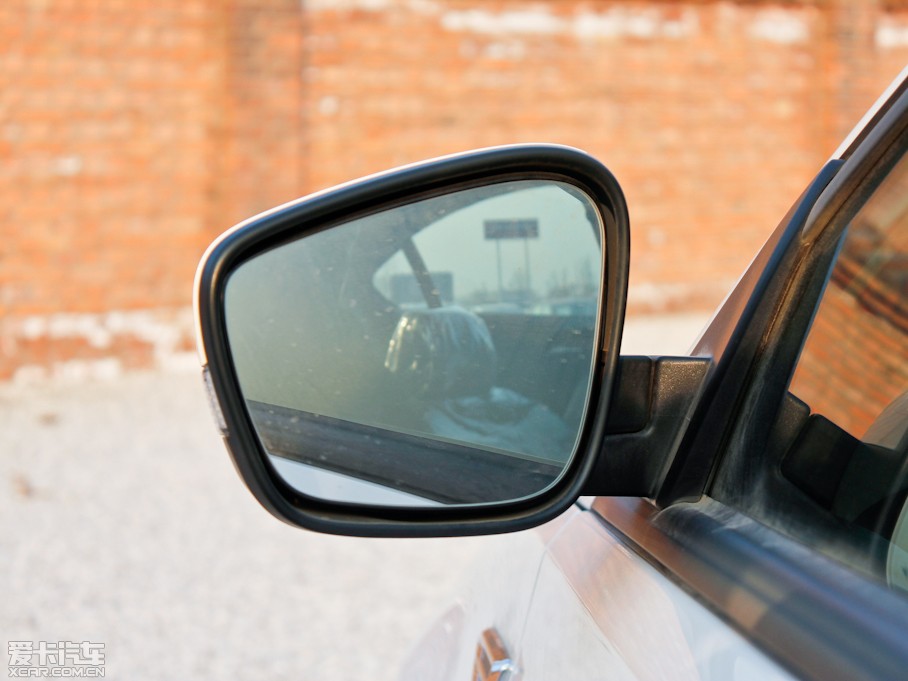 2013MG6Ʊ 1.8T ԄGTֵ