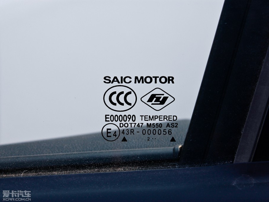 2013MG6Ʊ 1.8T ԄGTֵ