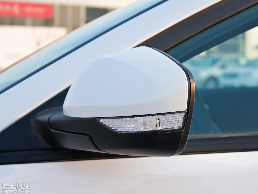 2013MG6Ʊ 1.8T ԄGTֵ