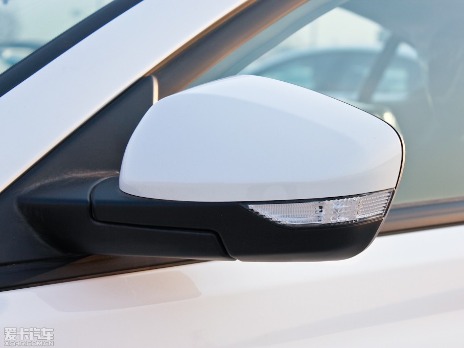 2013MG6Ʊ 1.8T Ԅ(dng)GTֵ