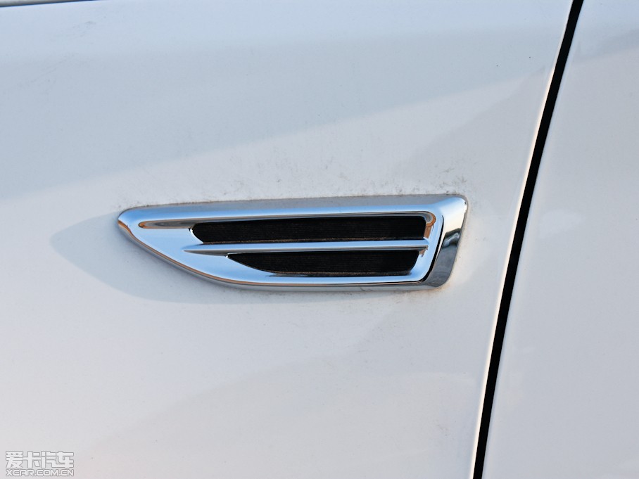 2013MG6Ʊ 1.8T ԄGTֵ