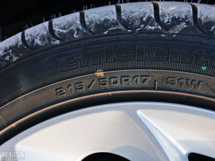 2013MG6Ʊ 1.8T Ԅ(dng)GTֵ