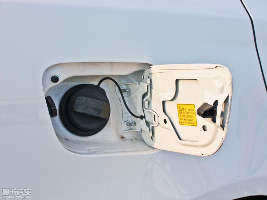 2013MG6Ʊ 1.8T ԄGTֵ