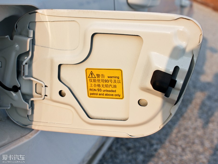 2013MG6Ʊ 1.8T ԄGTֵ