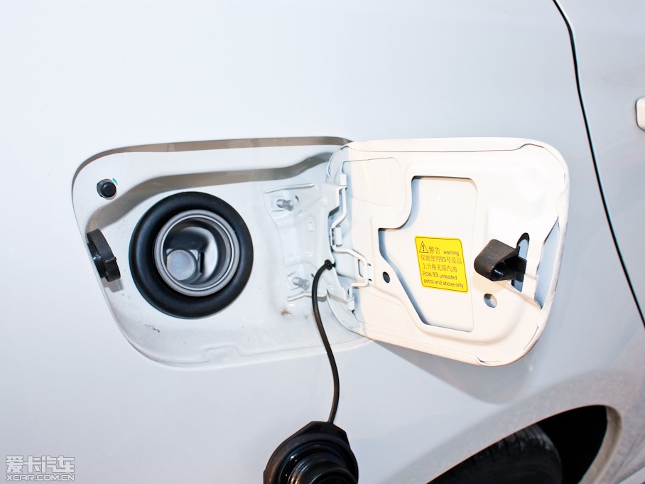 2013MG6Ʊ 1.8T ԄGTֵ