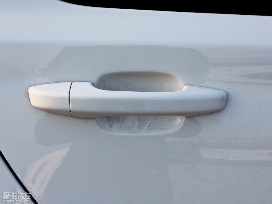 2013MG6Ʊ 1.8T ԄGTֵ