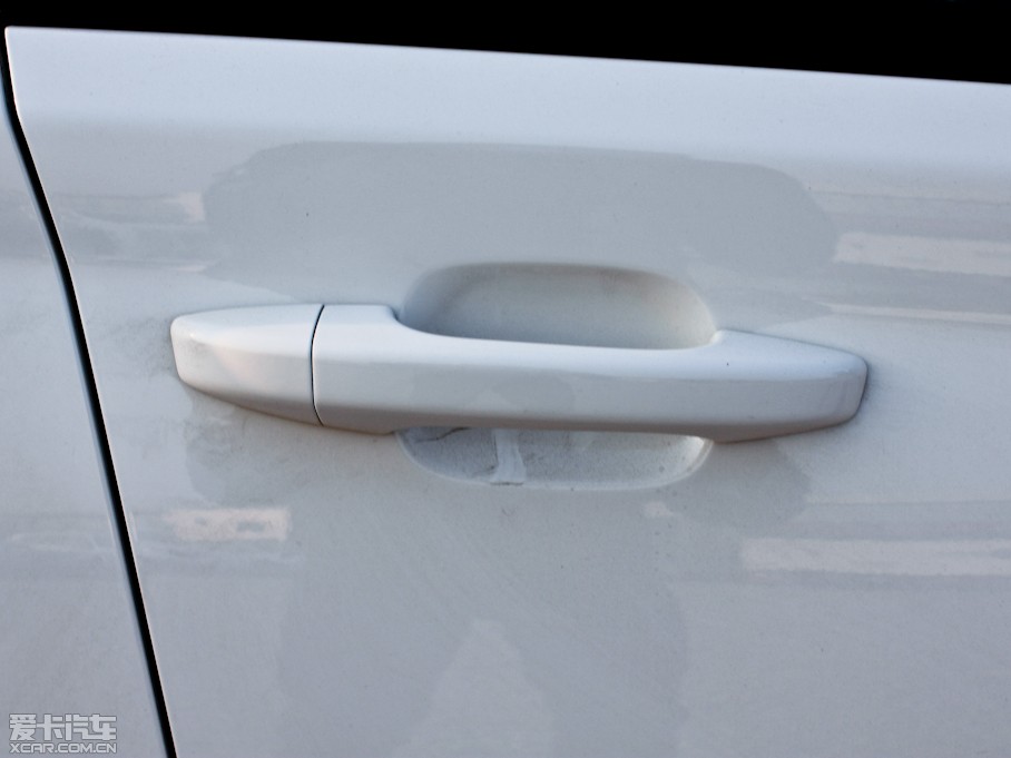 2013MG6Ʊ 1.8T Ԅ(dng)GTֵ