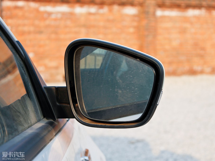 2013MG6Ʊ 1.8T Ԅ(dng)GTֵ