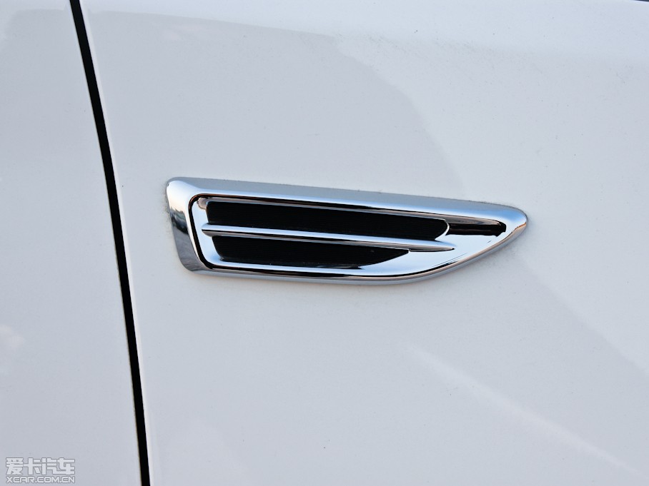 2013MG6Ʊ 1.8T ԄGTֵ