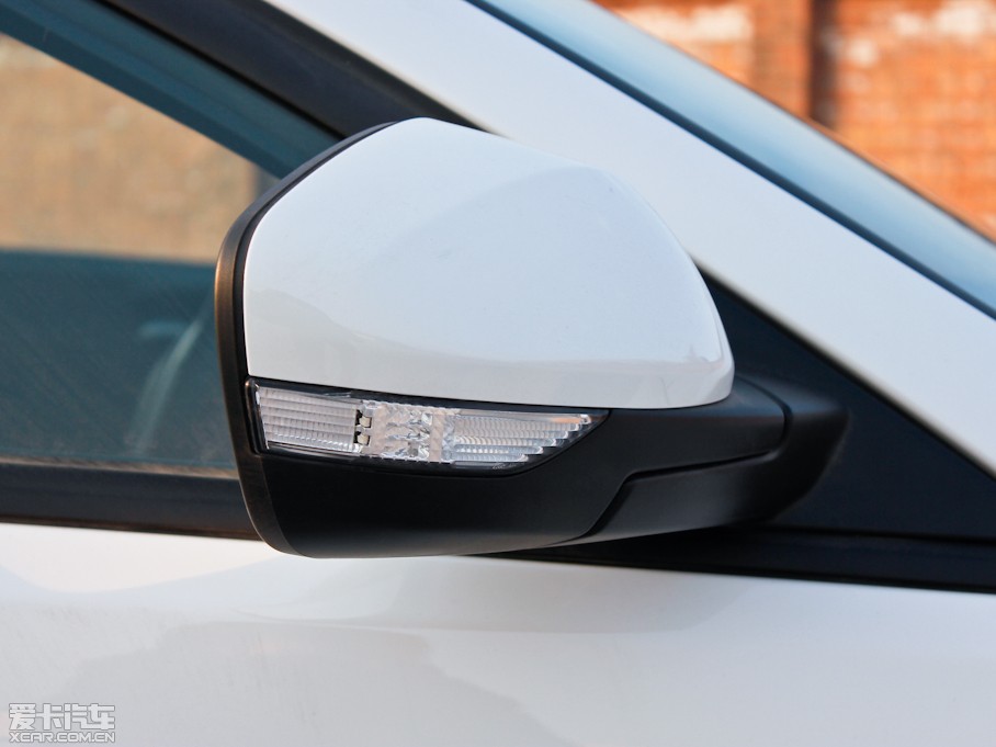 2013MG6Ʊ 1.8T ԄGTֵ