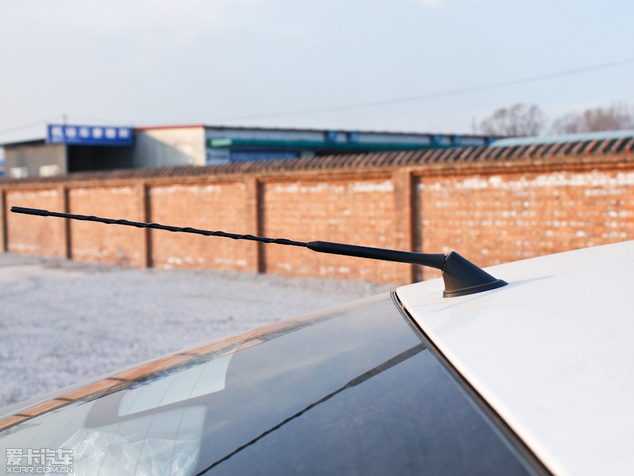 2013MG6Ʊ 1.8T ԄGTֵ