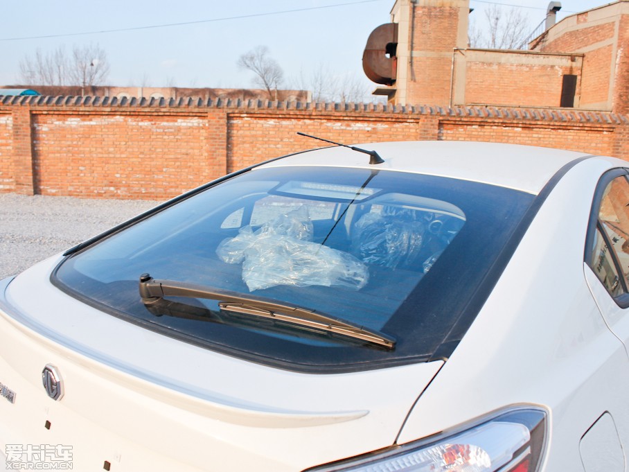 2013MG6Ʊ 1.8T ԄGTֵ