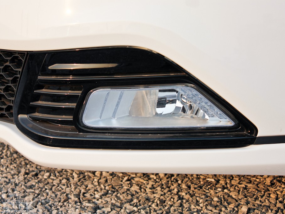 2013MG6Ʊ 1.8T ԄGTֵ