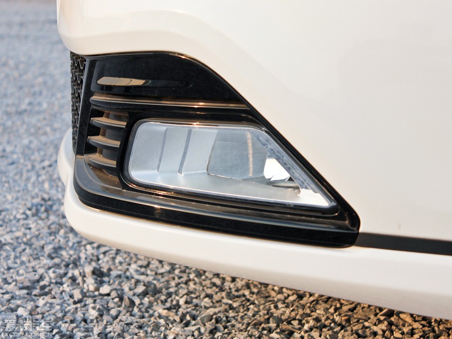 2013MG6Ʊ 1.8T ԄGTֵ