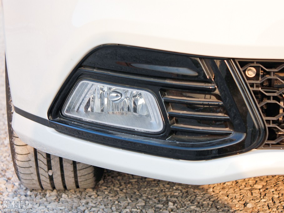 2013MG6Ʊ 1.8T ԄGTֵ