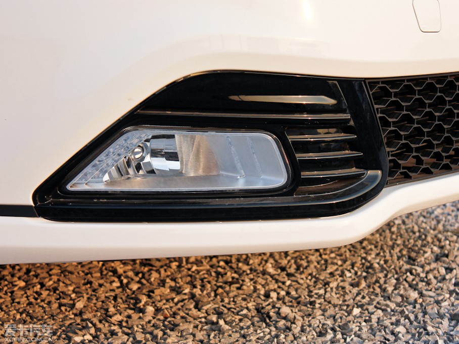 2013MG6Ʊ 1.8T ԄGTֵ