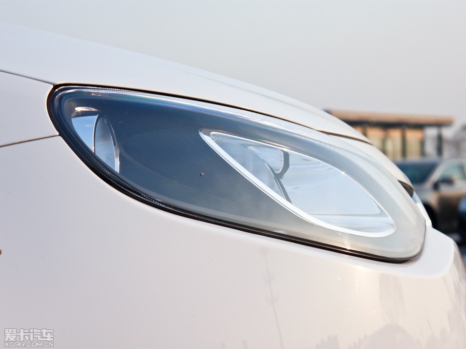 2013MG6Ʊ 1.8T ԄGTֵ