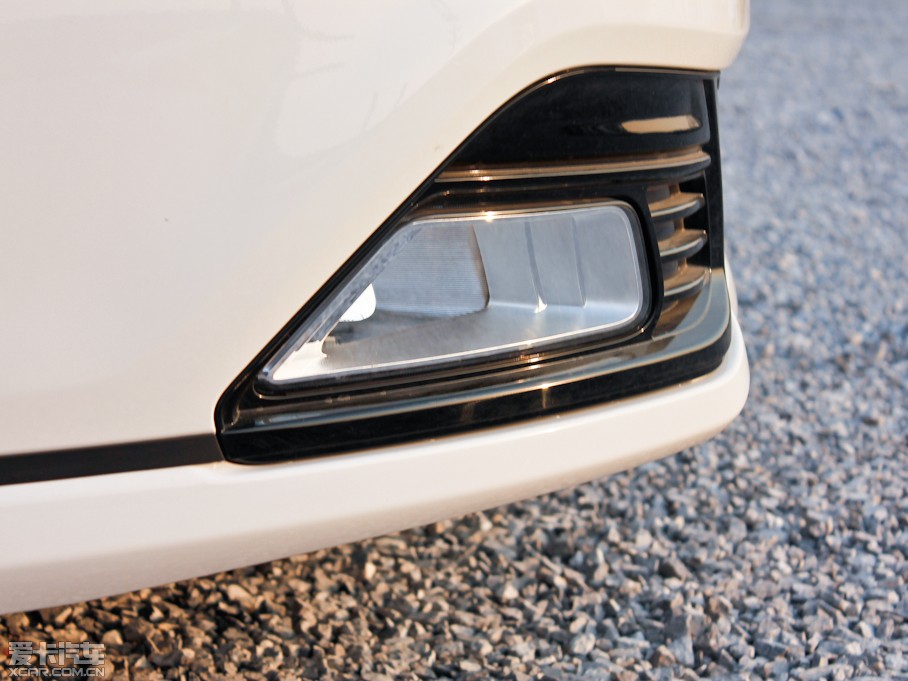 2013MG6Ʊ 1.8T ԄGTֵ