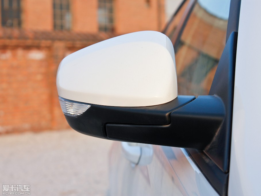 2013MG6Ʊ 1.8T ԄGTֵ