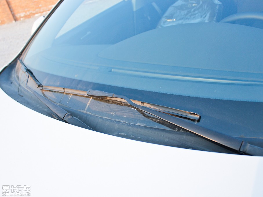 2013MG6Ʊ 1.8T ԄGTֵ