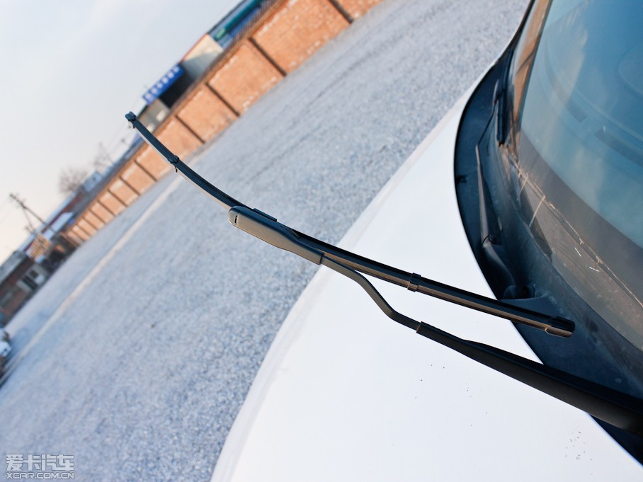 2013MG6Ʊ 1.8T ԄGTֵ