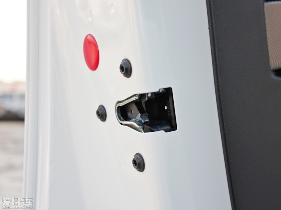 2013MG6Ʊ 1.8T ԄGTֵ