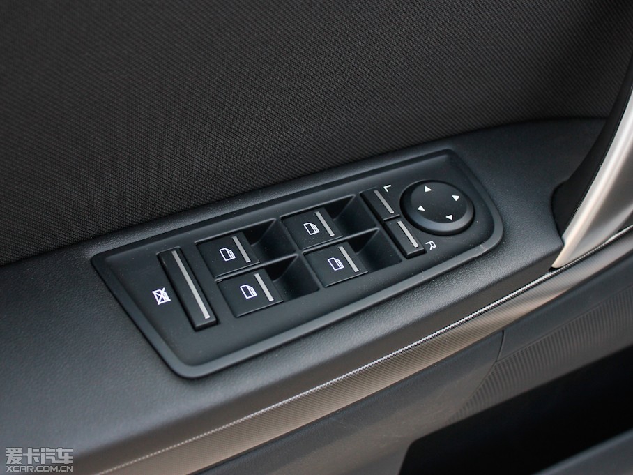 2013MG6Ʊ 1.8T ԄGTֵ