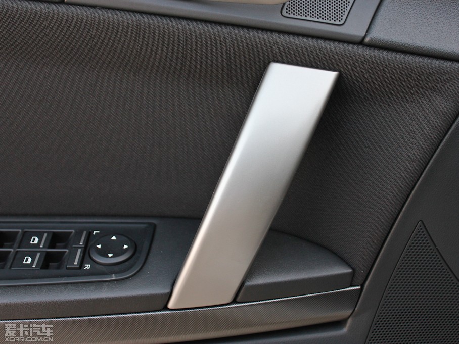 2013MG6Ʊ 1.8T ԄGTֵ