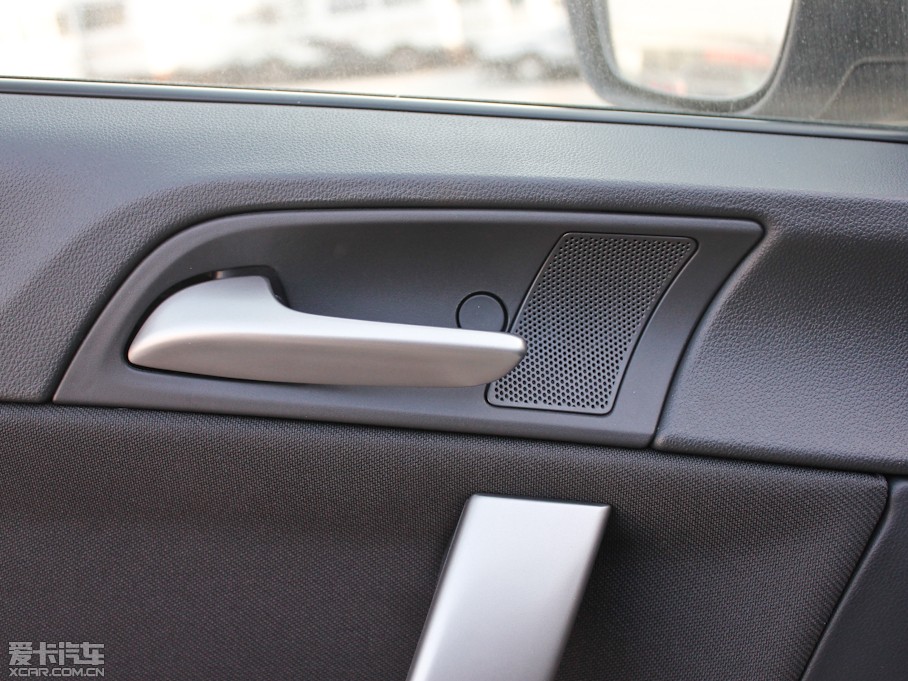 2013MG6Ʊ 1.8T ԄGTֵ