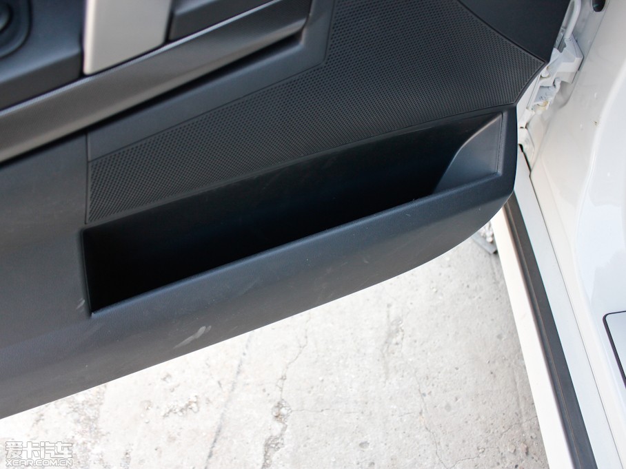 2013MG6Ʊ 1.8T ԄGTֵ