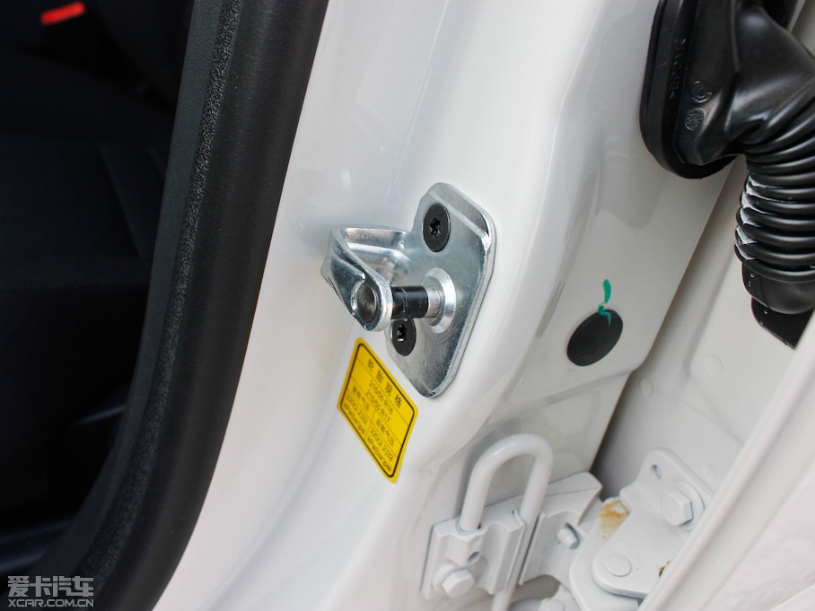 2013MG6Ʊ 1.8T Ԅ(dng)GTֵ