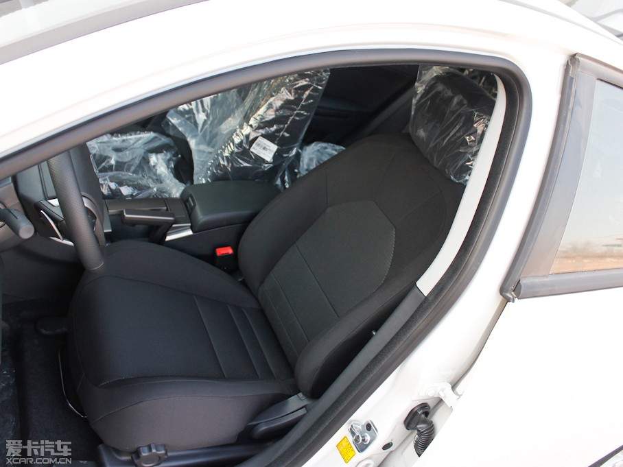 2013MG6Ʊ 1.8T ԄGTֵ