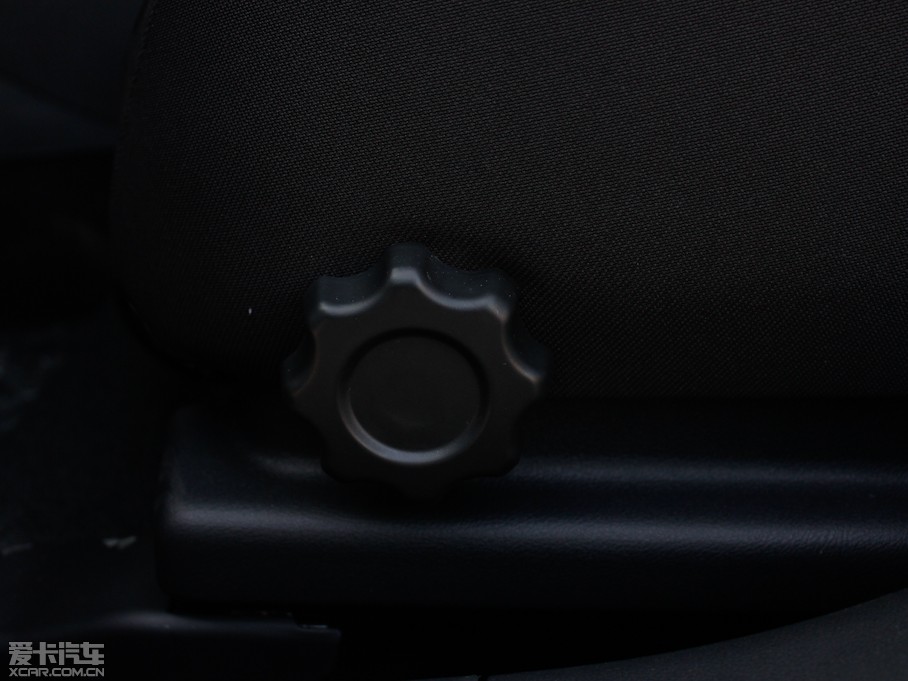 2013MG6Ʊ 1.8T ԄGTֵ